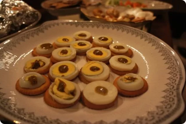 bishkoot kashoondi dim sheddo