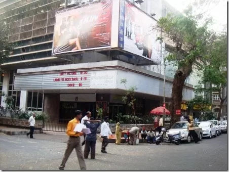 new excelsior
