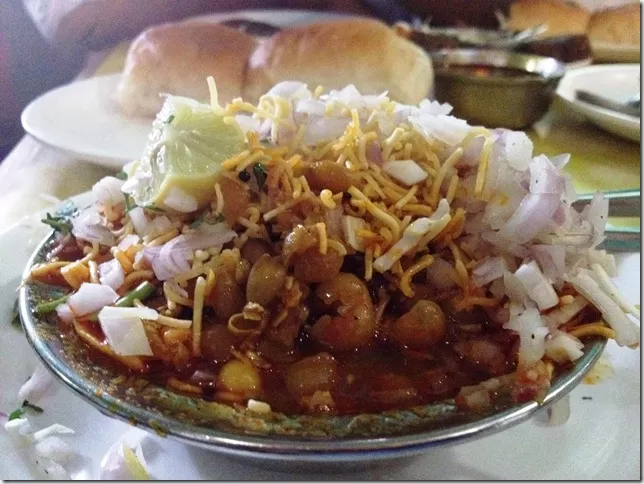 missal pao