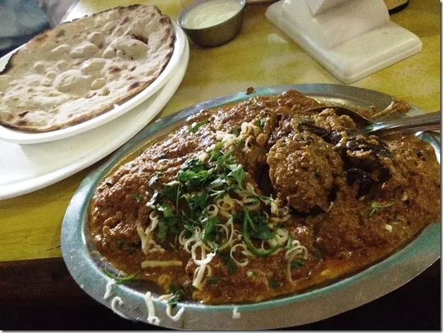 vadeli baigan