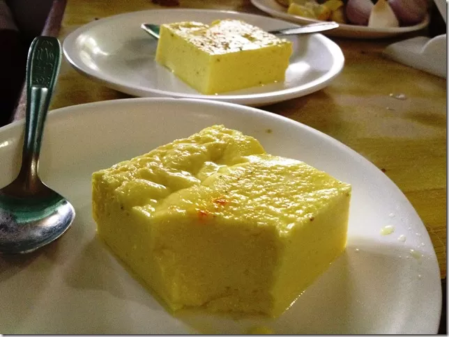 kharvas