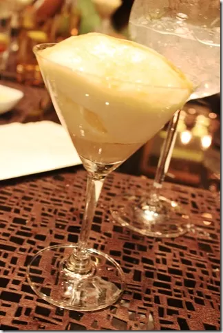 creme catalana