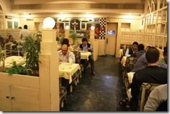 IMG_4050 - Copy