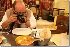 IMG_4069 - Copy